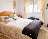 Reventa - Bungalow - Orihuela Costa - Villamartín