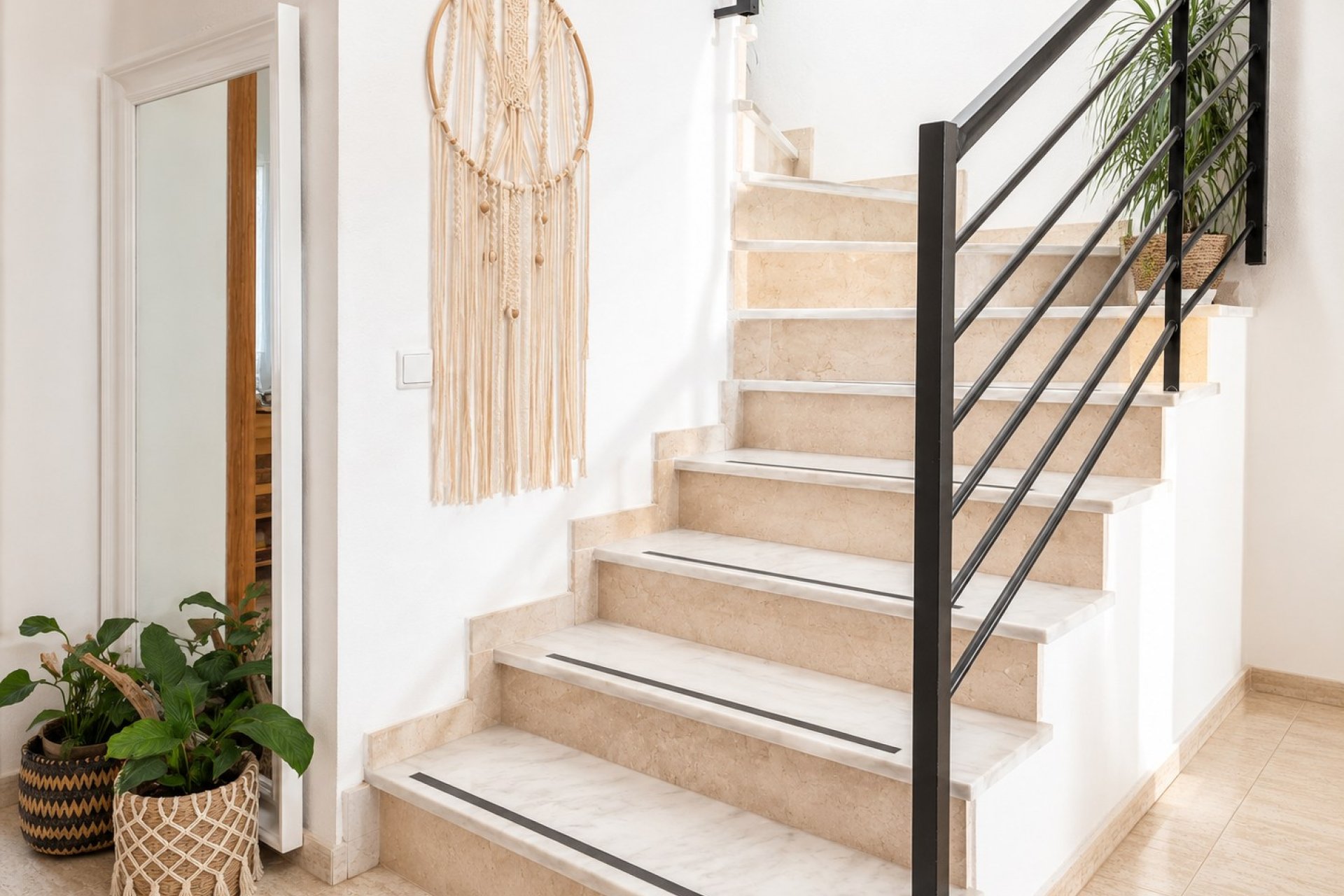 Reventa - Bungalow - Orihuela Costa - Villamartín
