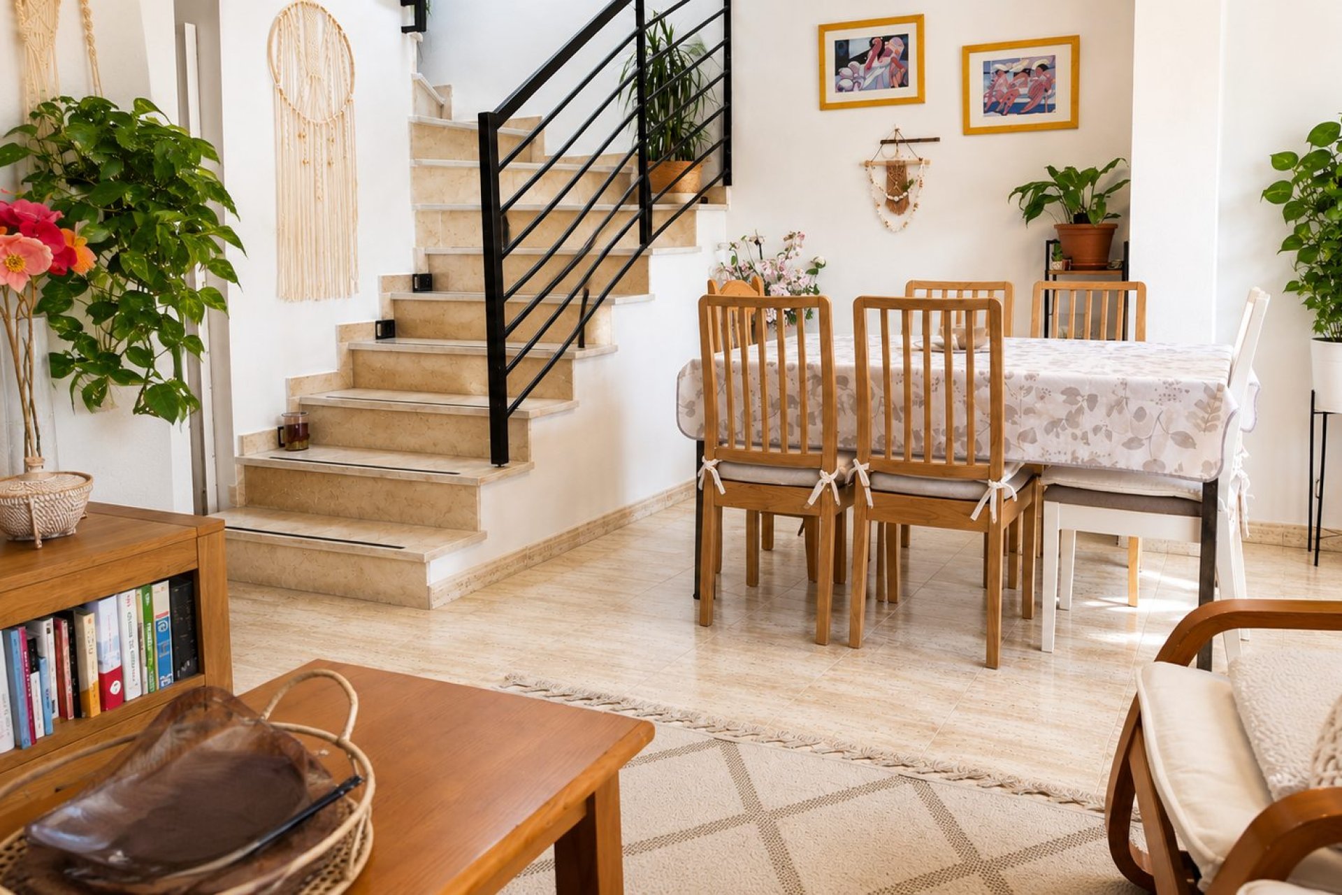 Reventa - Bungalow - Orihuela Costa - Villamartín