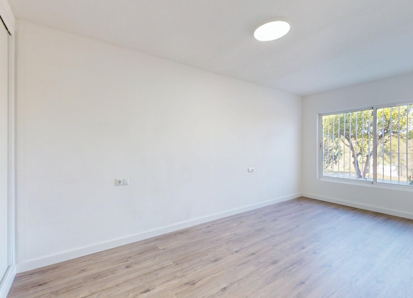 Reventa - Bungalow - Orihuela Costa - Villamartín