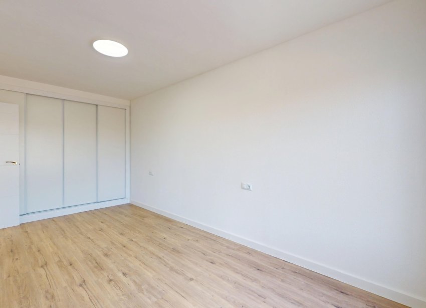 Reventa - Bungalow - Orihuela Costa - Villamartín