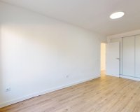 Reventa - Bungalow - Orihuela Costa - Villamartín