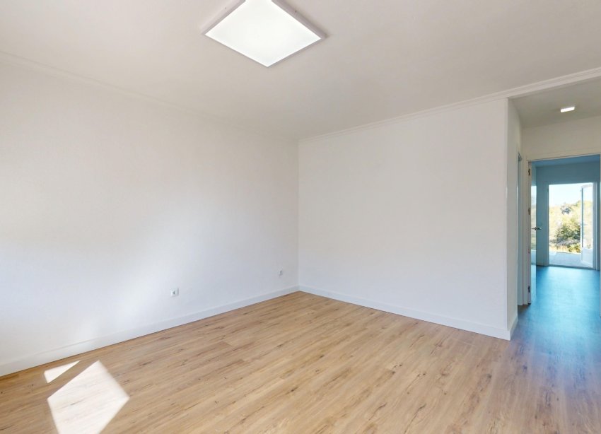 Reventa - Bungalow - Orihuela Costa - Villamartín