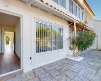 Reventa - Bungalow - Orihuela Costa - Villamartín