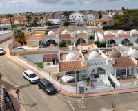 Reventa - Bungalow - Orihuela Costa - Villamartín