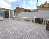 Reventa - Bungalow - Orihuela Costa - Villamartín