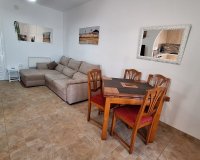 Reventa - Bungalow - Orihuela Costa - Villamartín
