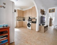 Reventa - Bungalow - Orihuela Costa - Villamartín