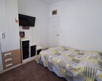 Reventa - Bungalow - Orihuela Costa - Villamartín