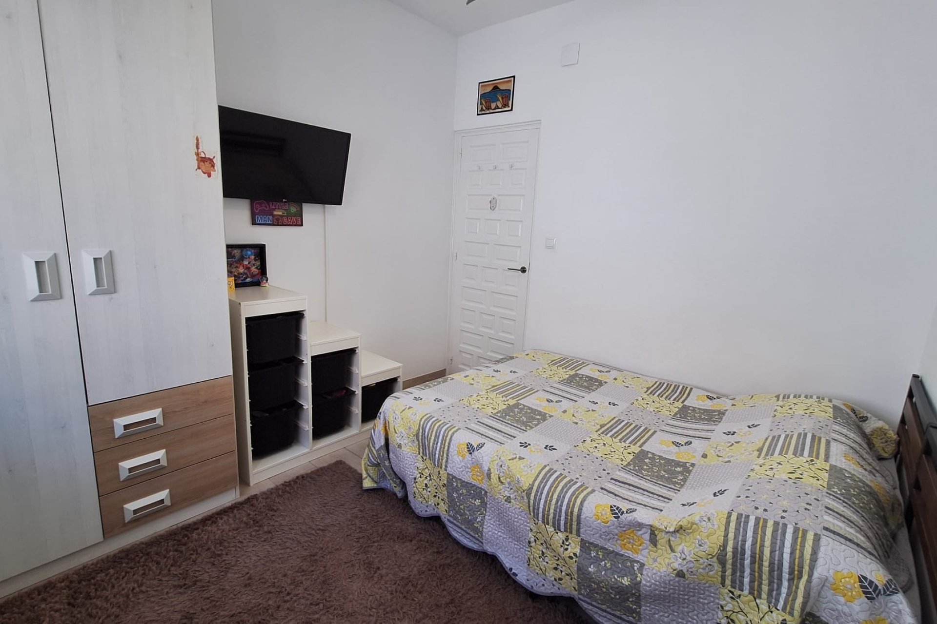 Reventa - Bungalow - Orihuela Costa - Villamartín