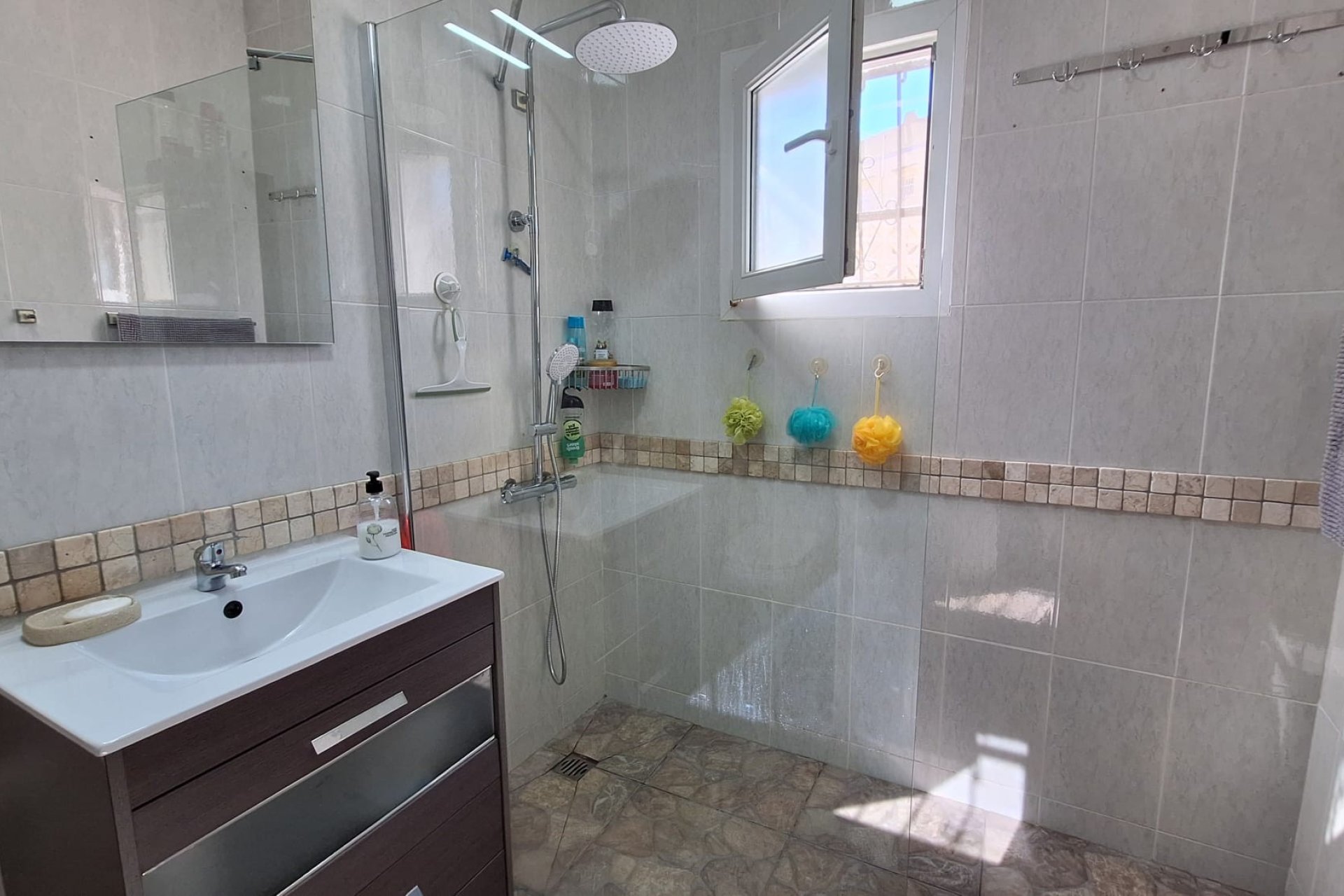 Reventa - Bungalow - Orihuela Costa - Villamartín