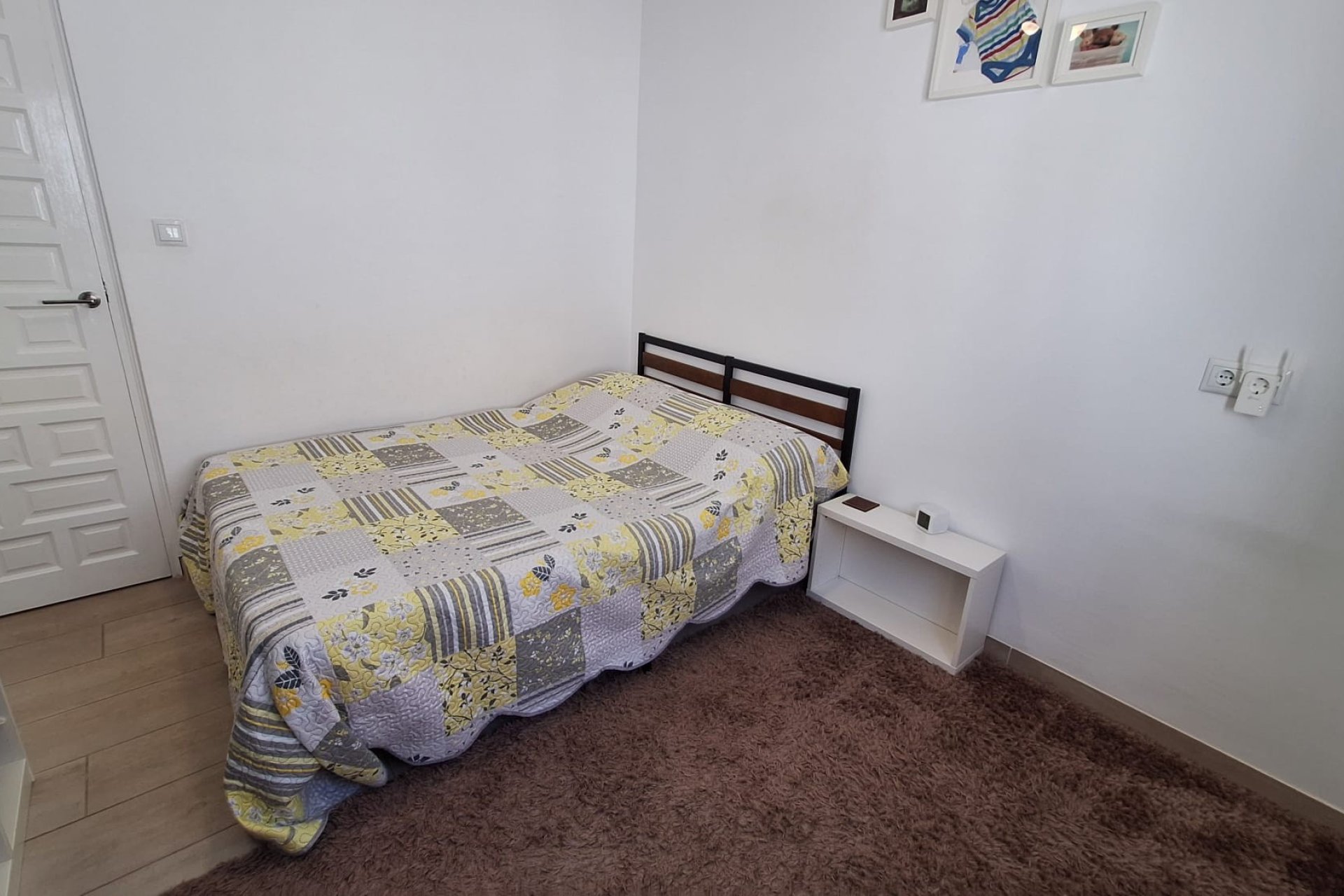 Reventa - Bungalow - Orihuela Costa - Villamartín