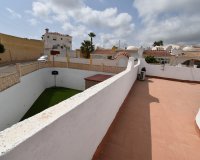 Reventa - Bungalow - Orihuela Costa - Villamartín