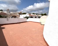 Reventa - Bungalow - Orihuela Costa - Villamartín