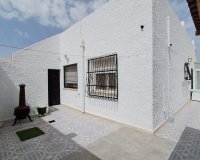 Reventa - Bungalow - Orihuela Costa - Villamartín