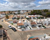 Reventa - Bungalow - Orihuela Costa - Villamartín