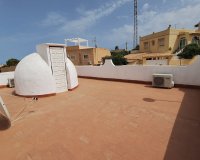 Reventa - Bungalow - Orihuela Costa - Villamartín