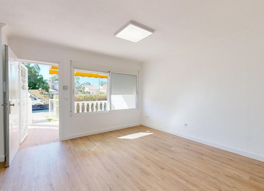 Reventa - Bungalow - Orihuela Costa - Villamartín