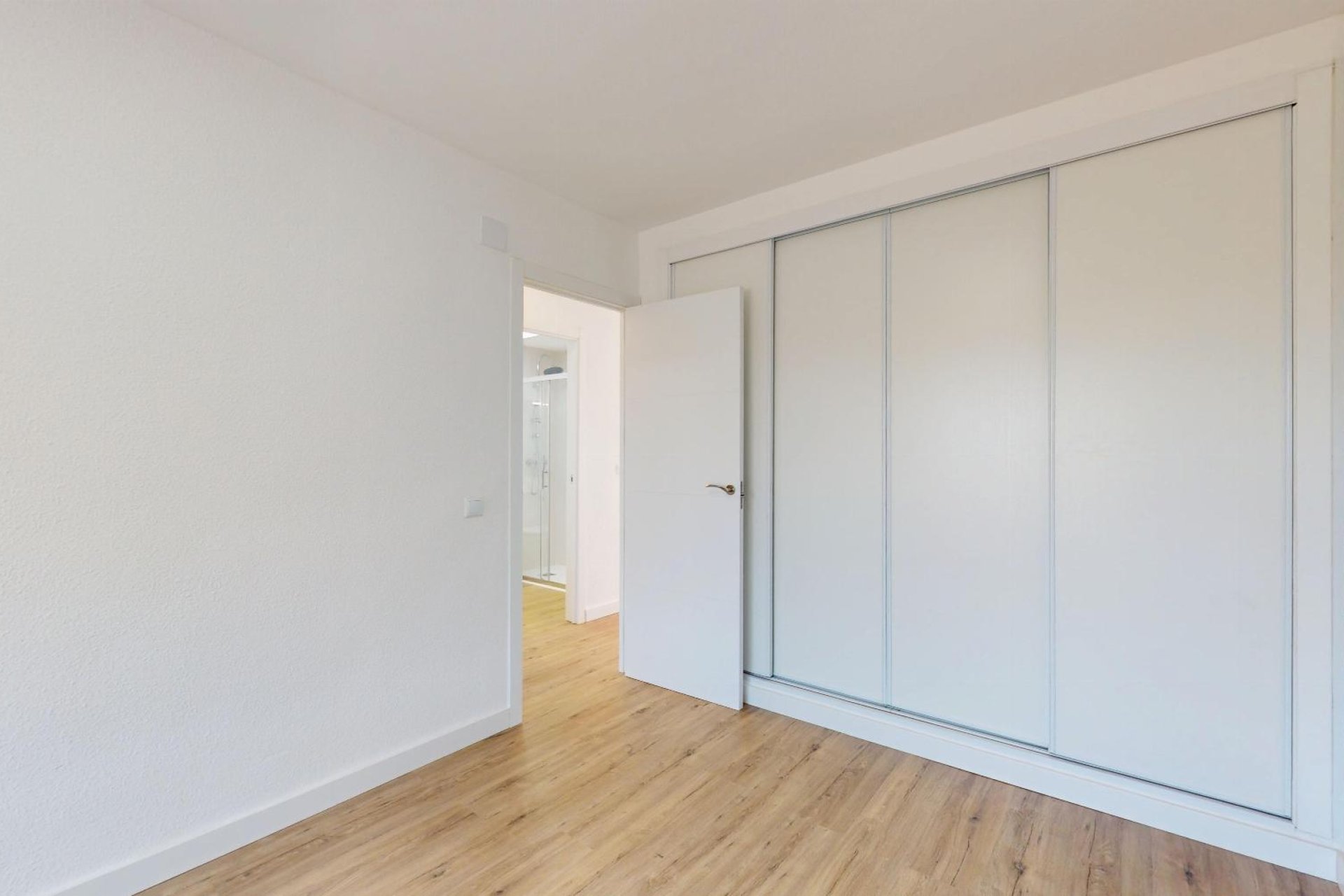 Reventa - Bungalow - Orihuela Costa - Villamartín
