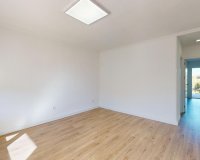 Reventa - Bungalow - Orihuela Costa - Villamartín