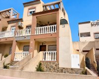 Reventa - Bungalow - Orihuela Costa - Villamartín