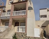 Reventa - Bungalow - Orihuela Costa - Villamartín