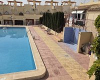 Reventa - Bungalow - Orihuela Costa - Villamartín