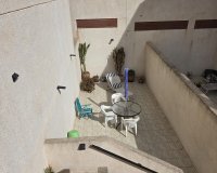 Reventa - Bungalow - Orihuela Costa - Villamartín