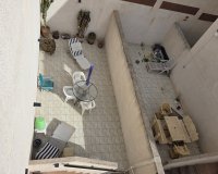Reventa - Bungalow - Orihuela Costa - Villamartín