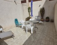 Reventa - Bungalow - Orihuela Costa - Villamartín