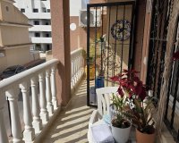 Reventa - Bungalow - Orihuela Costa - Villamartín