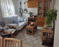 Reventa - Bungalow - Orihuela Costa - Villamartín