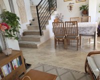 Reventa - Bungalow - Orihuela Costa - Villamartín
