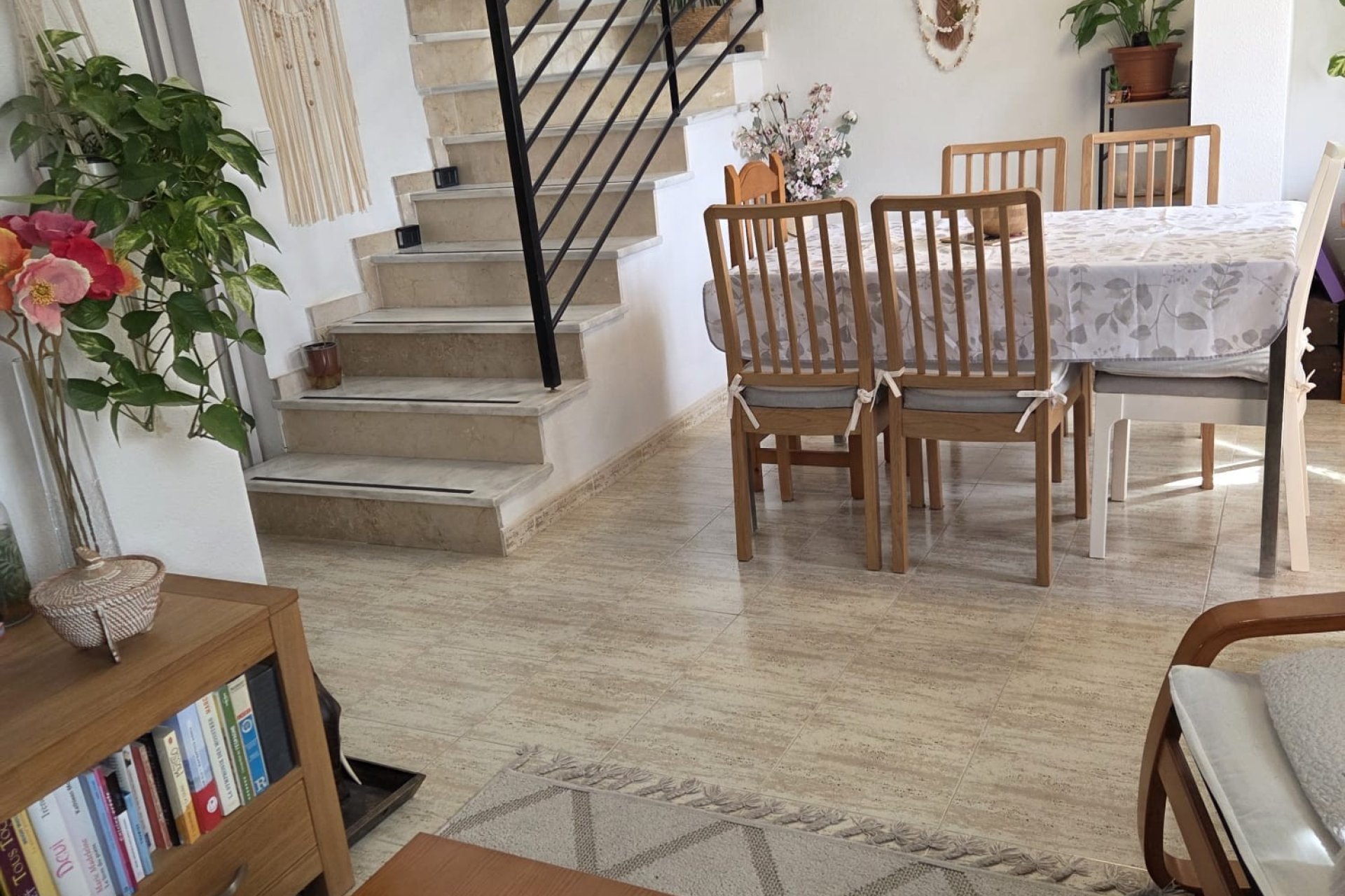 Reventa - Bungalow - Orihuela Costa - Villamartín