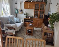 Reventa - Bungalow - Orihuela Costa - Villamartín