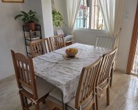 Reventa - Bungalow - Orihuela Costa - Villamartín