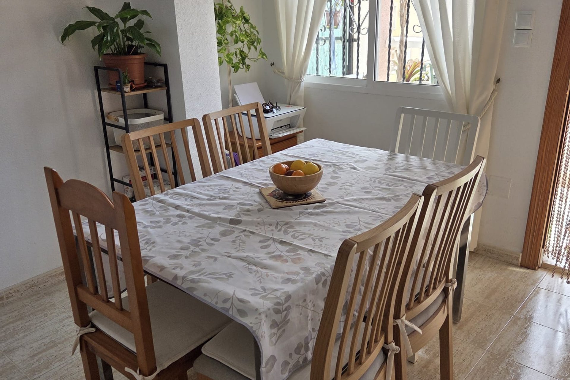 Reventa - Bungalow - Orihuela Costa - Villamartín