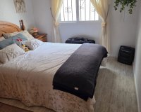 Reventa - Bungalow - Orihuela Costa - Villamartín