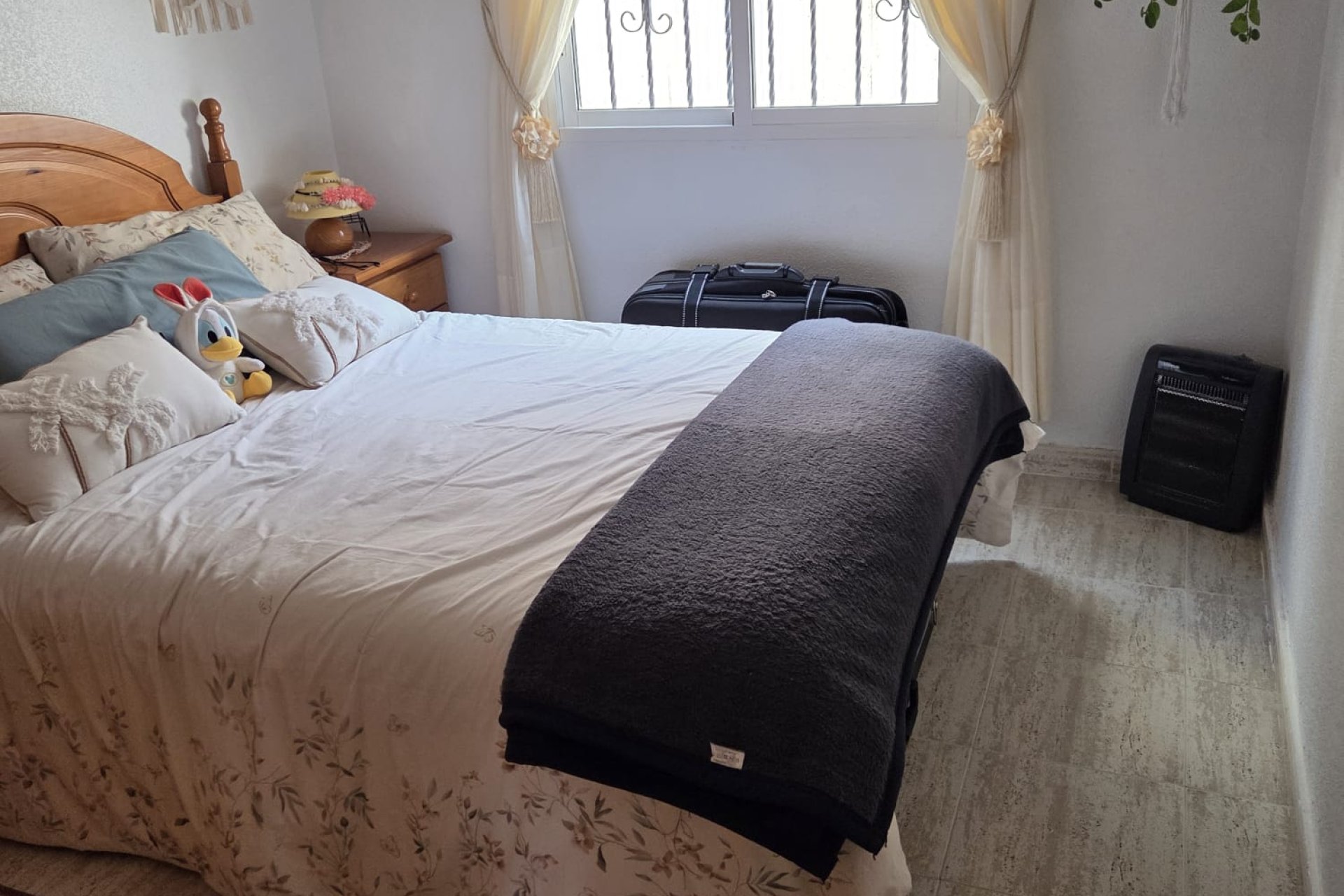 Reventa - Bungalow - Orihuela Costa - Villamartín