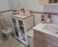 Reventa - Bungalow - Orihuela Costa - Villamartín