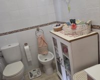 Reventa - Bungalow - Orihuela Costa - Villamartín