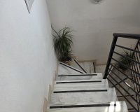 Reventa - Bungalow - Orihuela Costa - Villamartín