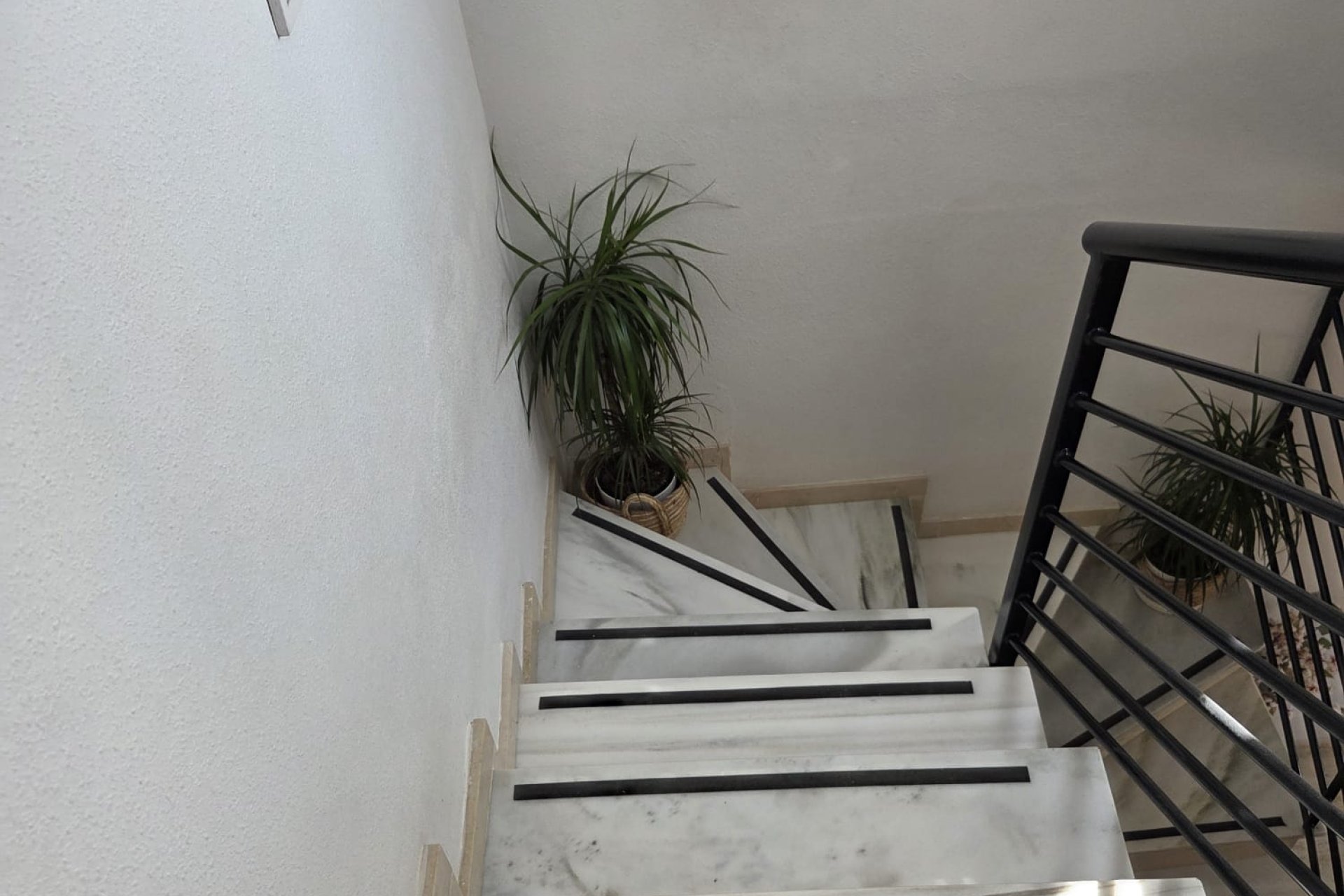 Reventa - Bungalow - Orihuela Costa - Villamartín