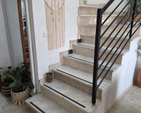 Reventa - Bungalow - Orihuela Costa - Villamartín