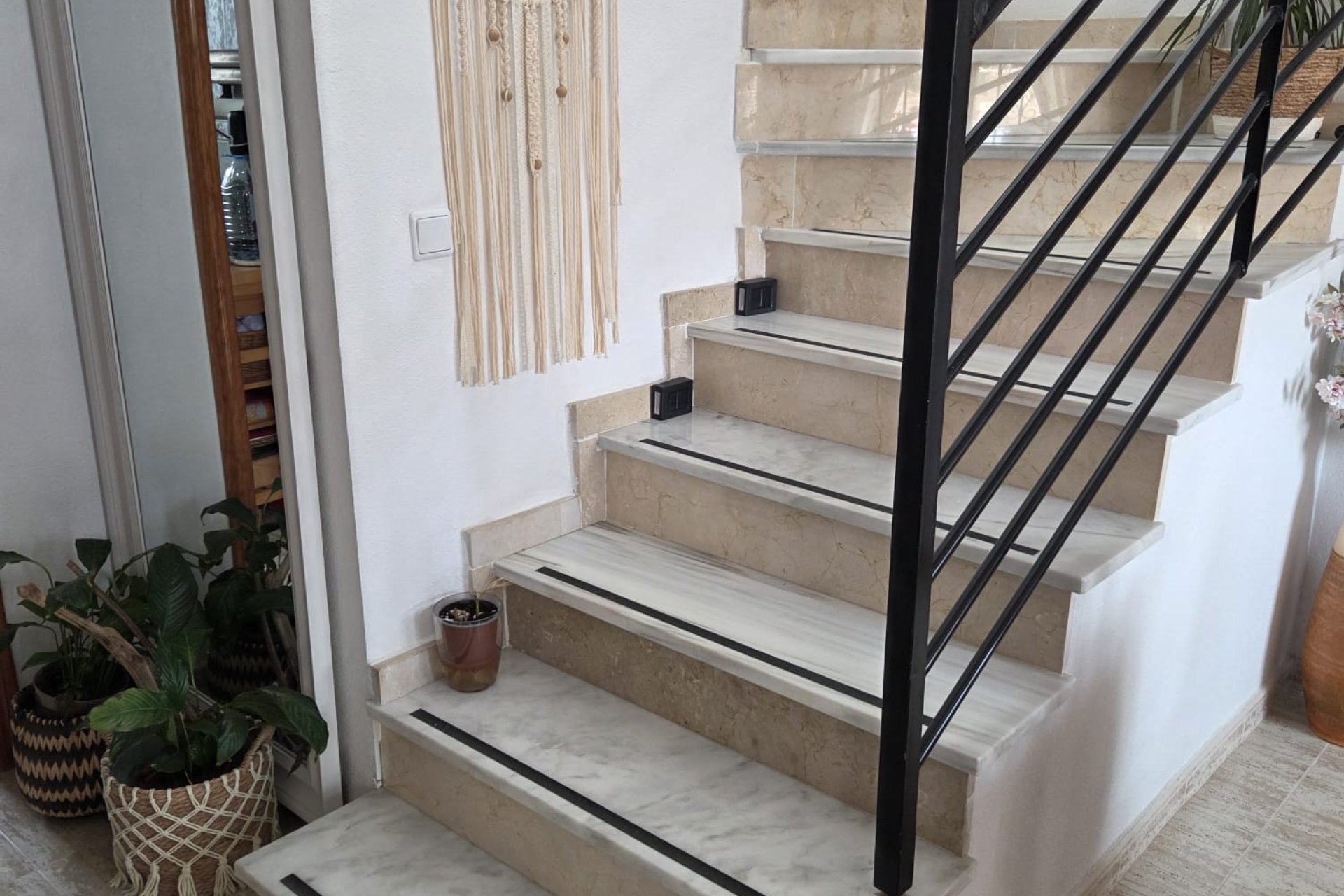 Reventa - Bungalow - Orihuela Costa - Villamartín