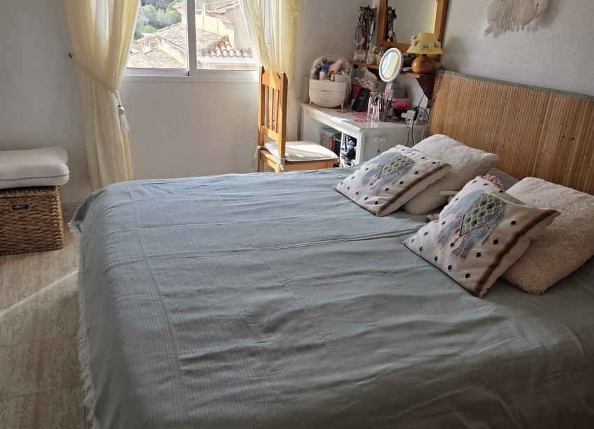 Reventa - Bungalow - Orihuela Costa - Villamartín