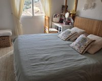 Reventa - Bungalow - Orihuela Costa - Villamartín