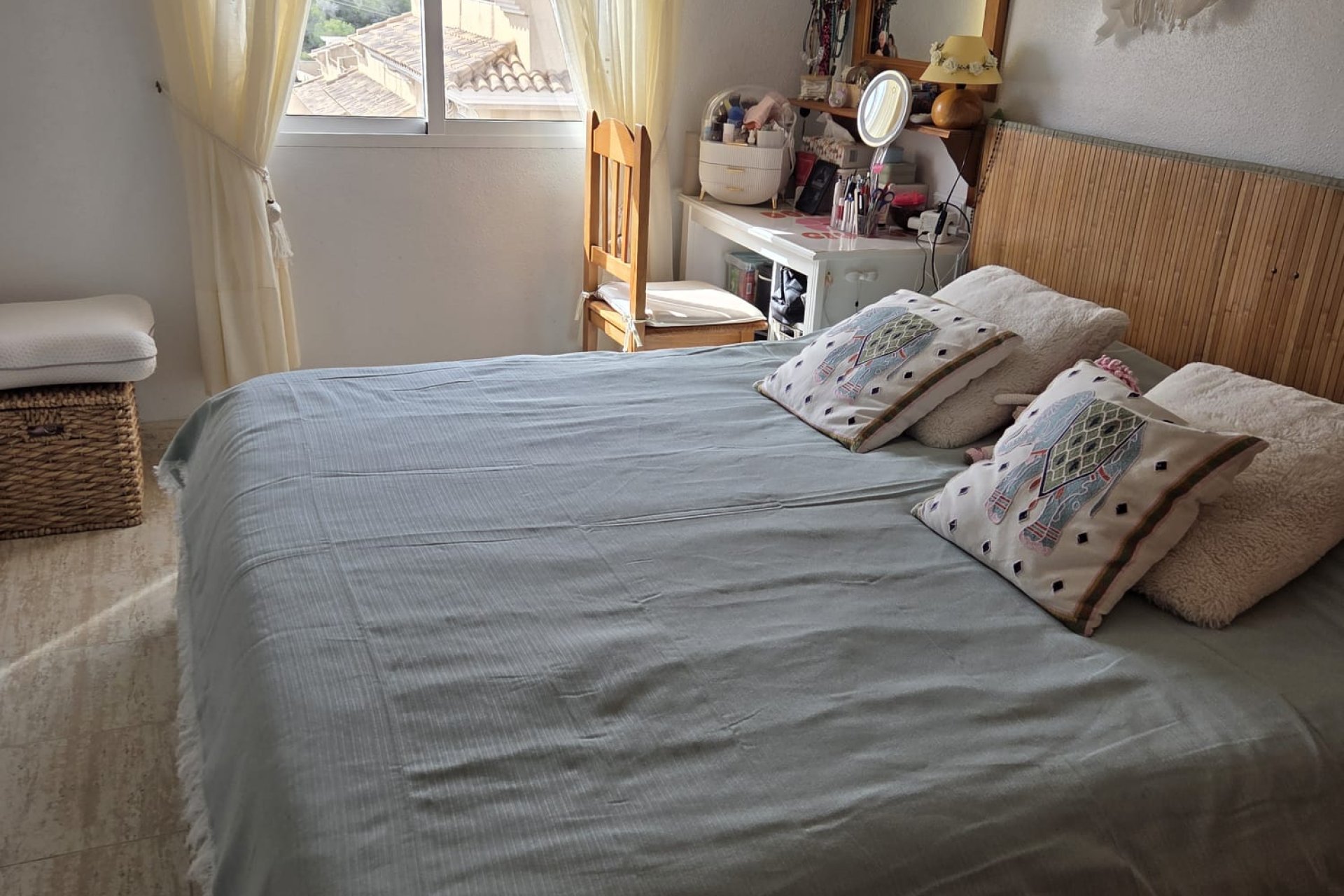Reventa - Bungalow - Orihuela Costa - Villamartín