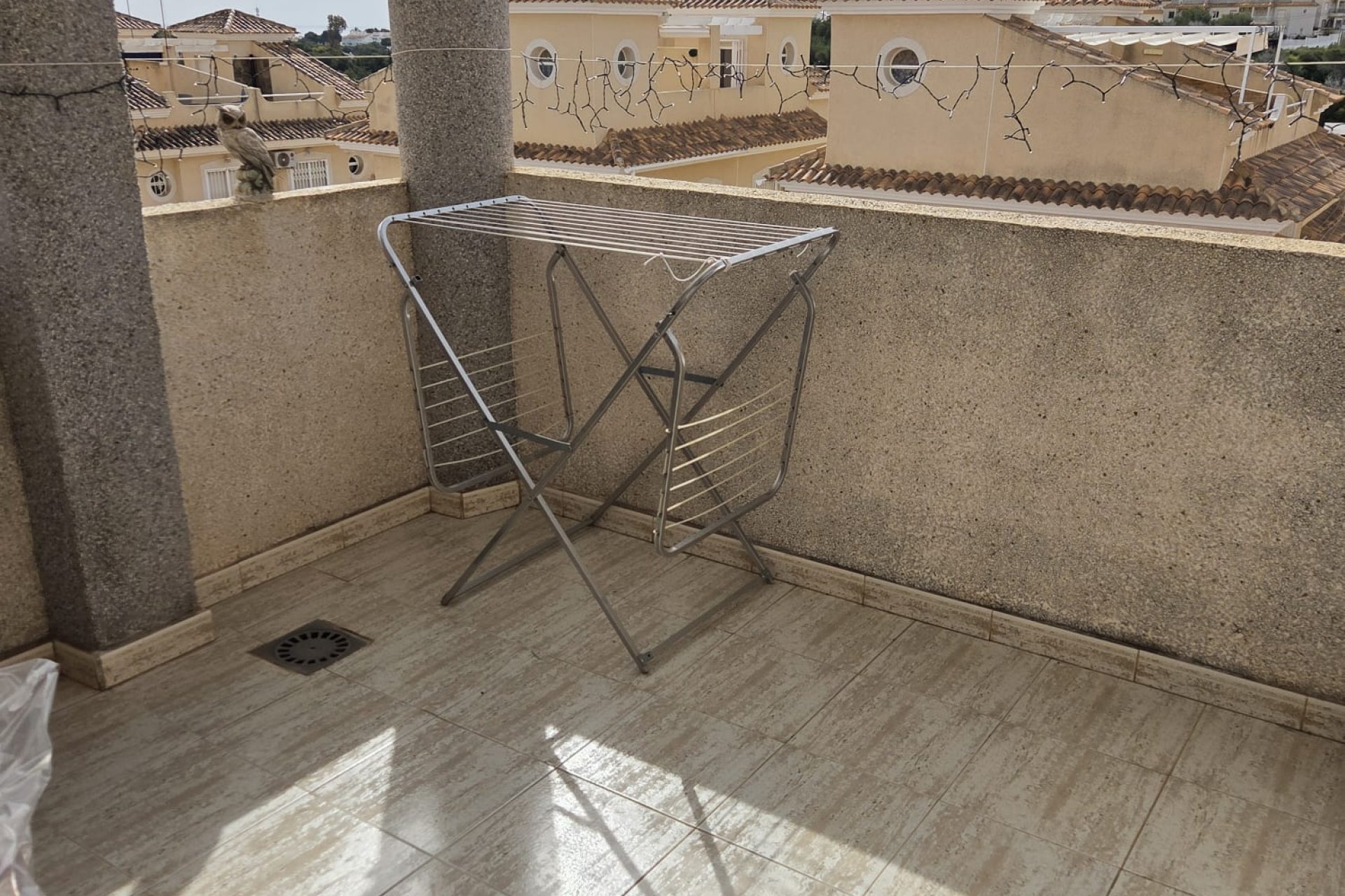 Reventa - Bungalow - Orihuela Costa - Villamartín