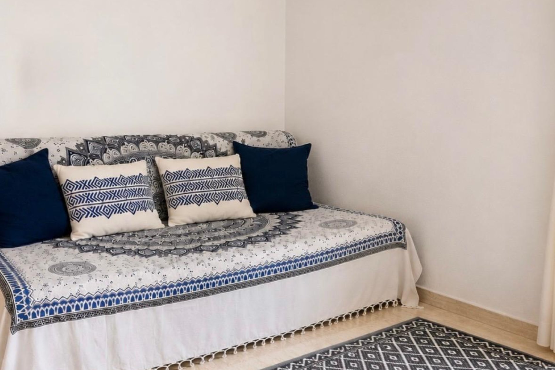 Reventa - Bungalow - Orihuela Costa - Villamartín